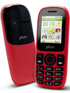 Best available price of Plum Bar 3G in Indonesia