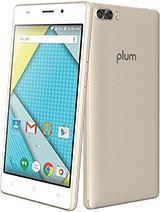 Best available price of Plum Compass LTE in Indonesia