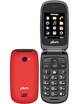 Best available price of Plum Flipper 2 in Indonesia