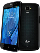 Best available price of Plum Might LTE in Indonesia