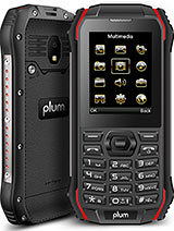 Best available price of Plum Ram 6 in Indonesia