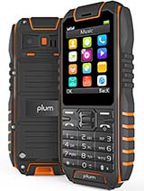 Best available price of Plum Ram 4 in Indonesia