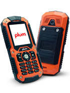 Best available price of Plum Ram in Indonesia