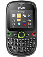 Best available price of Plum Stubby II in Indonesia