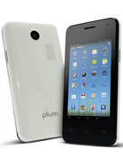 Best available price of Plum Sync in Indonesia