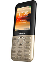 Best available price of Plum Tag 3G in Indonesia