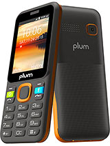 Best available price of Plum Tag 2 3G in Indonesia