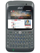 Best available price of Plum Velocity in Indonesia