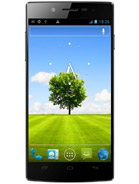 Best available price of Plum Volt 3G in Indonesia