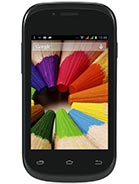 Best available price of Plum Sync 3-5 in Indonesia