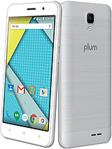 Best available price of Plum Compass 2 in Indonesia