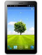 Best available price of Plum Z710 in Indonesia