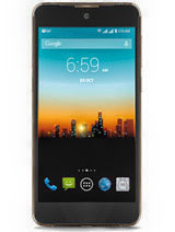 Best available price of Posh Optima LTE L530 in Indonesia