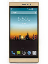 Best available price of Posh Volt LTE L540 in Indonesia