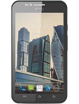 Best available price of Posh Memo S580 in Indonesia