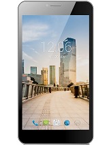 Best available price of Posh Equal S700 in Indonesia