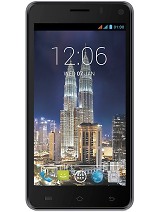 Best available price of Posh Revel Pro X510 in Indonesia