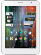 Best available price of Prestigio MultiPad 4 Ultimate 8-0 3G in Indonesia