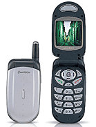 Best available price of Pantech G700 in Indonesia