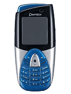 Best available price of Pantech GB300 in Indonesia