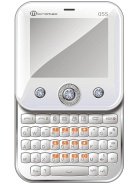 Best available price of Micromax Q55 Bling in Indonesia