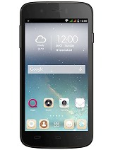 Best available price of QMobile Noir i10 in Indonesia