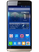 Best available price of QMobile Noir i12 in Indonesia