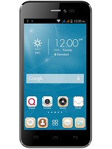 Best available price of QMobile Noir i5i in Indonesia
