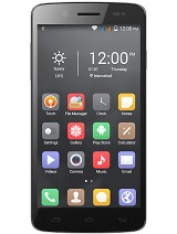 Best available price of QMobile Linq L10 in Indonesia