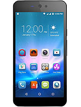Best available price of QMobile Linq L15 in Indonesia