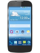 Best available price of QMobile Linq X300 in Indonesia