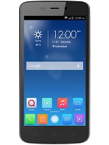 Best available price of QMobile Noir LT150 in Indonesia