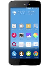 Best available price of QMobile Noir LT600 in Indonesia