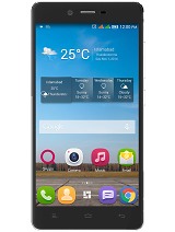 Best available price of QMobile Noir M300 in Indonesia