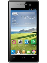 Best available price of QMobile Noir A500 in Indonesia