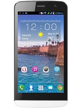Best available price of QMobile Noir A550 in Indonesia