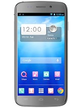 Best available price of QMobile Noir A750 in Indonesia