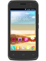 Best available price of QMobile Noir A8i in Indonesia