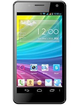 Best available price of QMobile Noir A950 in Indonesia