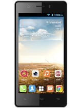 Best available price of QMobile Noir i6 in Indonesia