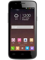 Best available price of QMobile Noir i7 in Indonesia