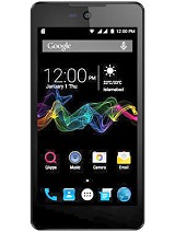 Best available price of QMobile Noir S1 in Indonesia
