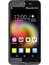 Best available price of QMobile Noir S2 in Indonesia