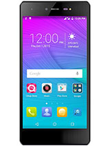 Best available price of QMobile Noir Z10 in Indonesia