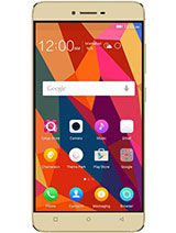 Best available price of QMobile Noir Z12 in Indonesia