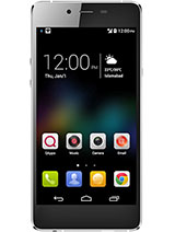 Best available price of QMobile Noir Z9 in Indonesia