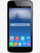 Best available price of QMobile Noir X500 in Indonesia