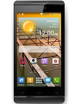 Best available price of QMobile Noir X60 in Indonesia