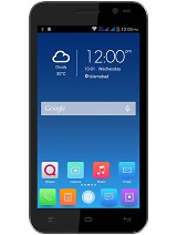 Best available price of QMobile Noir X600 in Indonesia