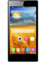 Best available price of QMobile Noir X700 in Indonesia